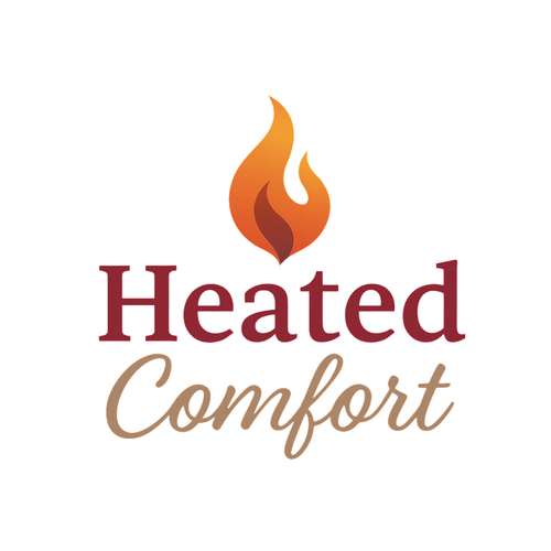 HeatedComfort
